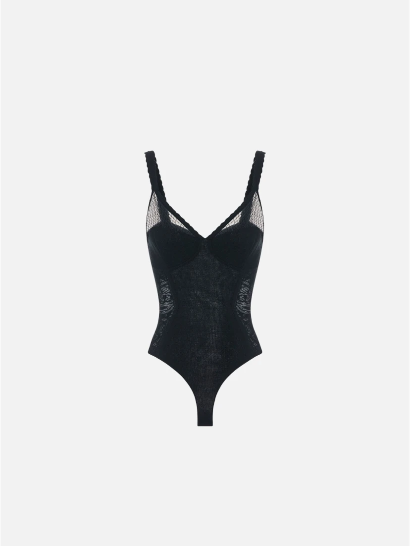 ELISABETTA FRANCHI body