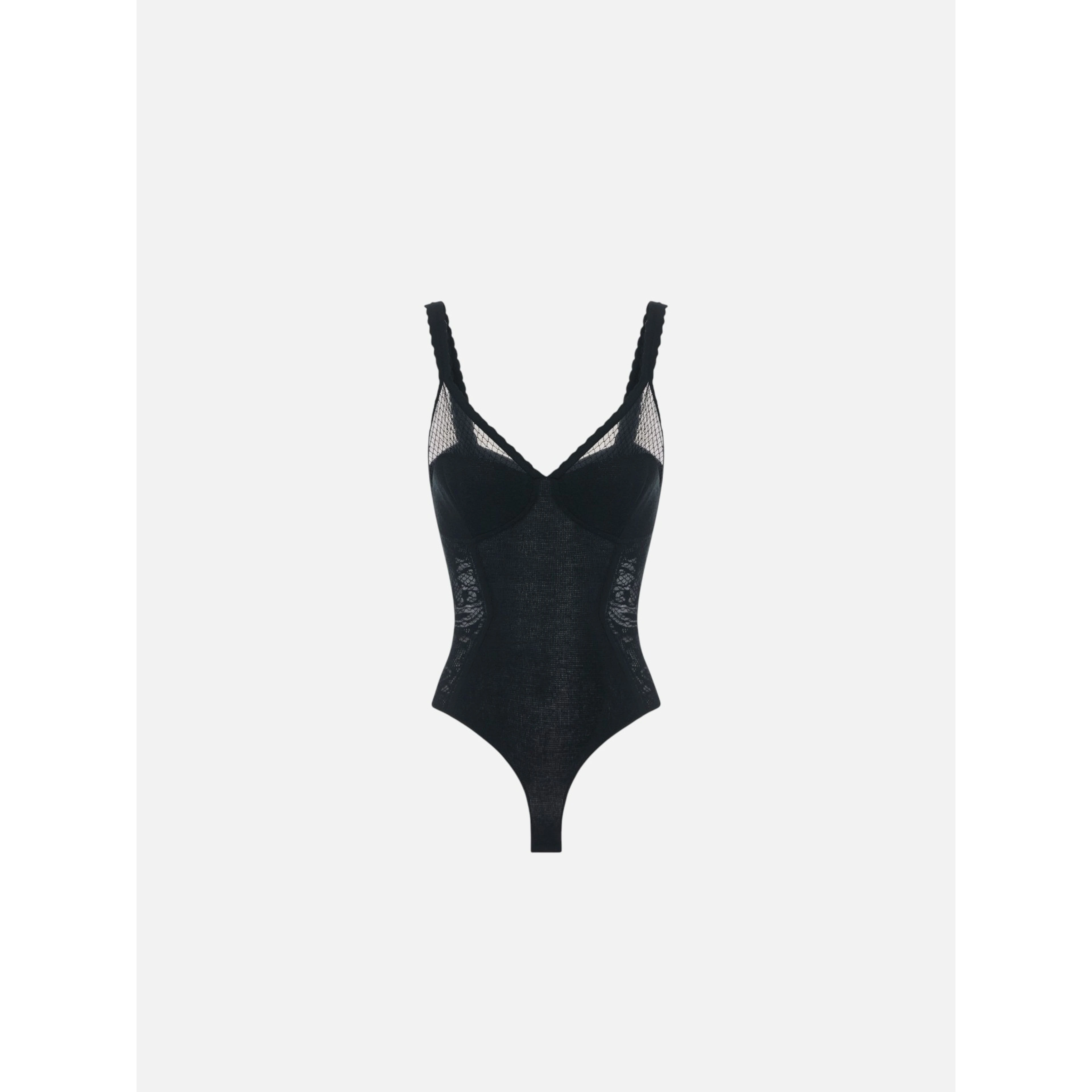 ELISABETTA FRANCHI body