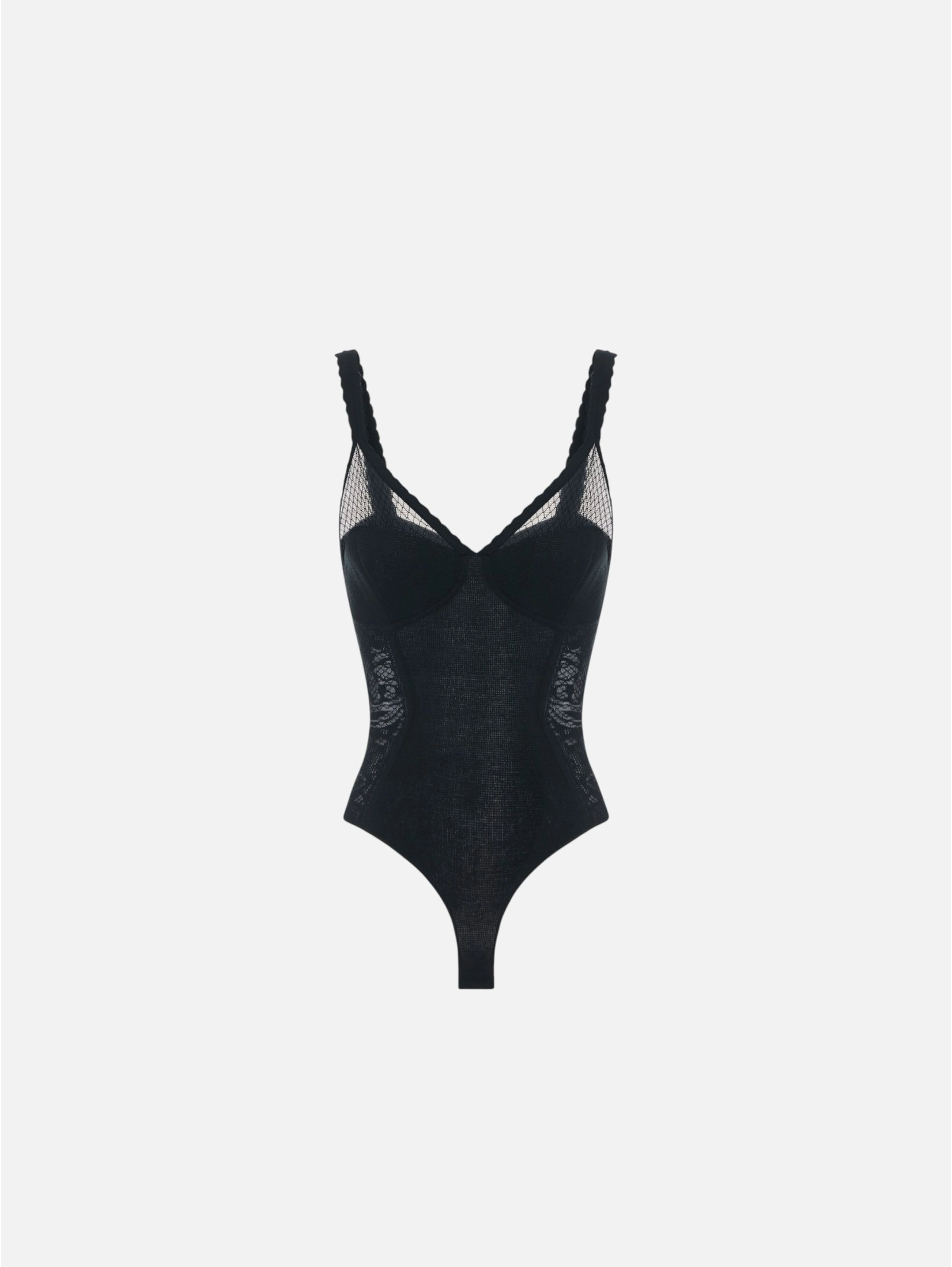 ELISABETTA FRANCHI body