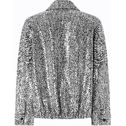PINKO BELLIS jacket