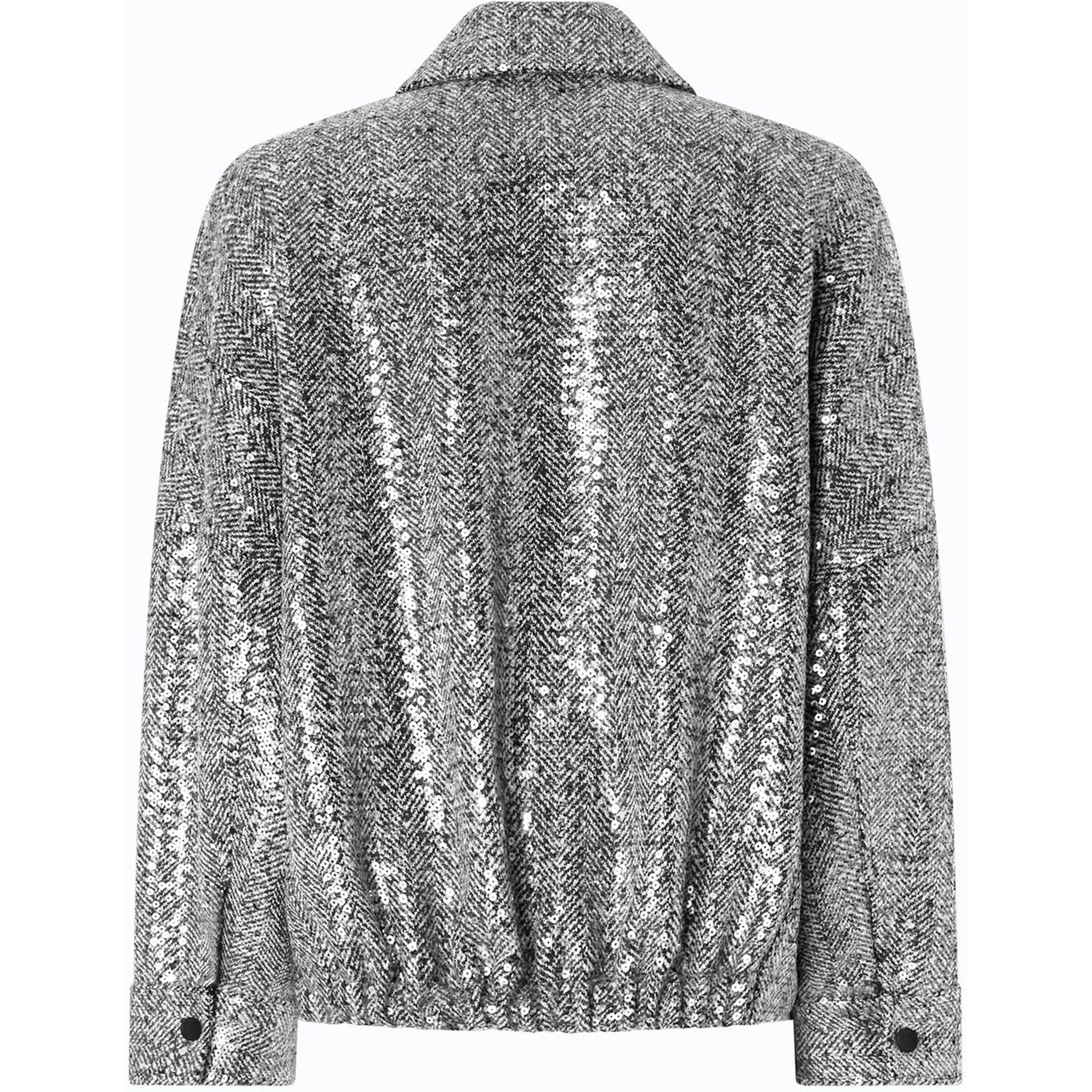 PINKO BELLIS jacket