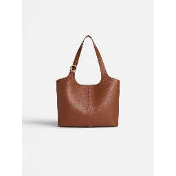 COCCINELLE C-EASY handbag