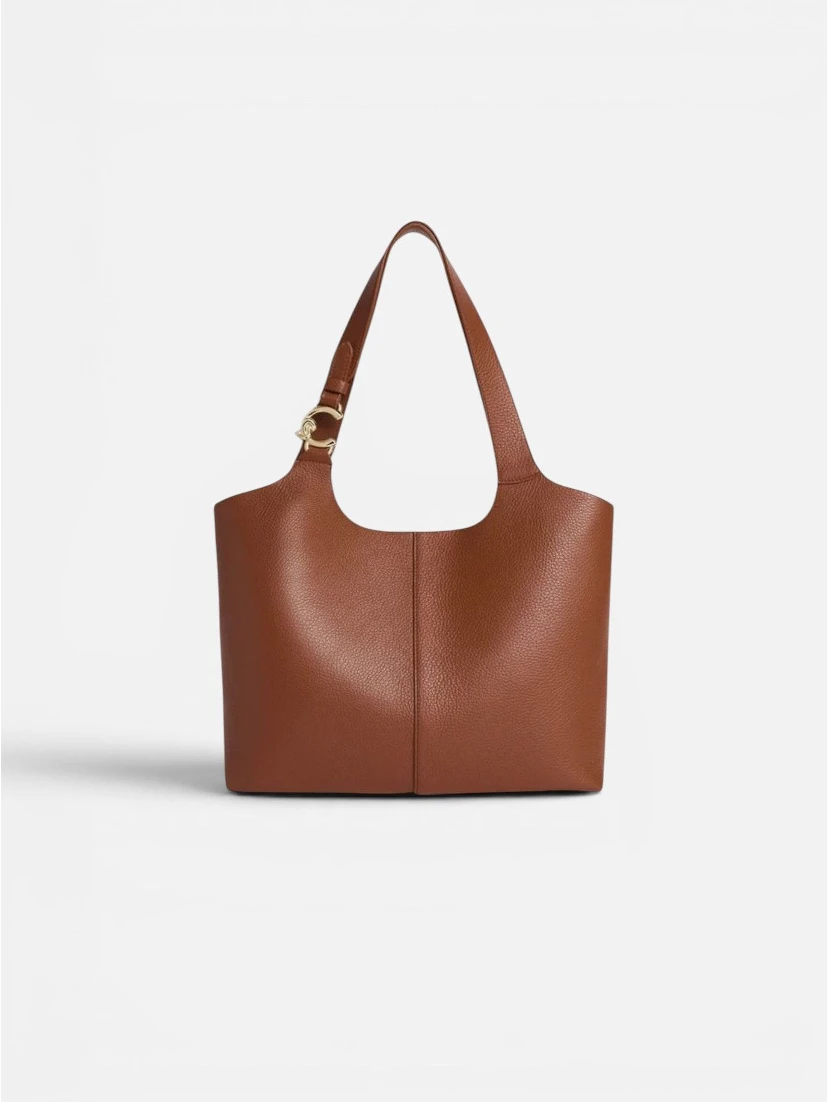 COCCINELLE C-EASY handbag