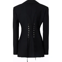 PINKO HUMMER jacket
