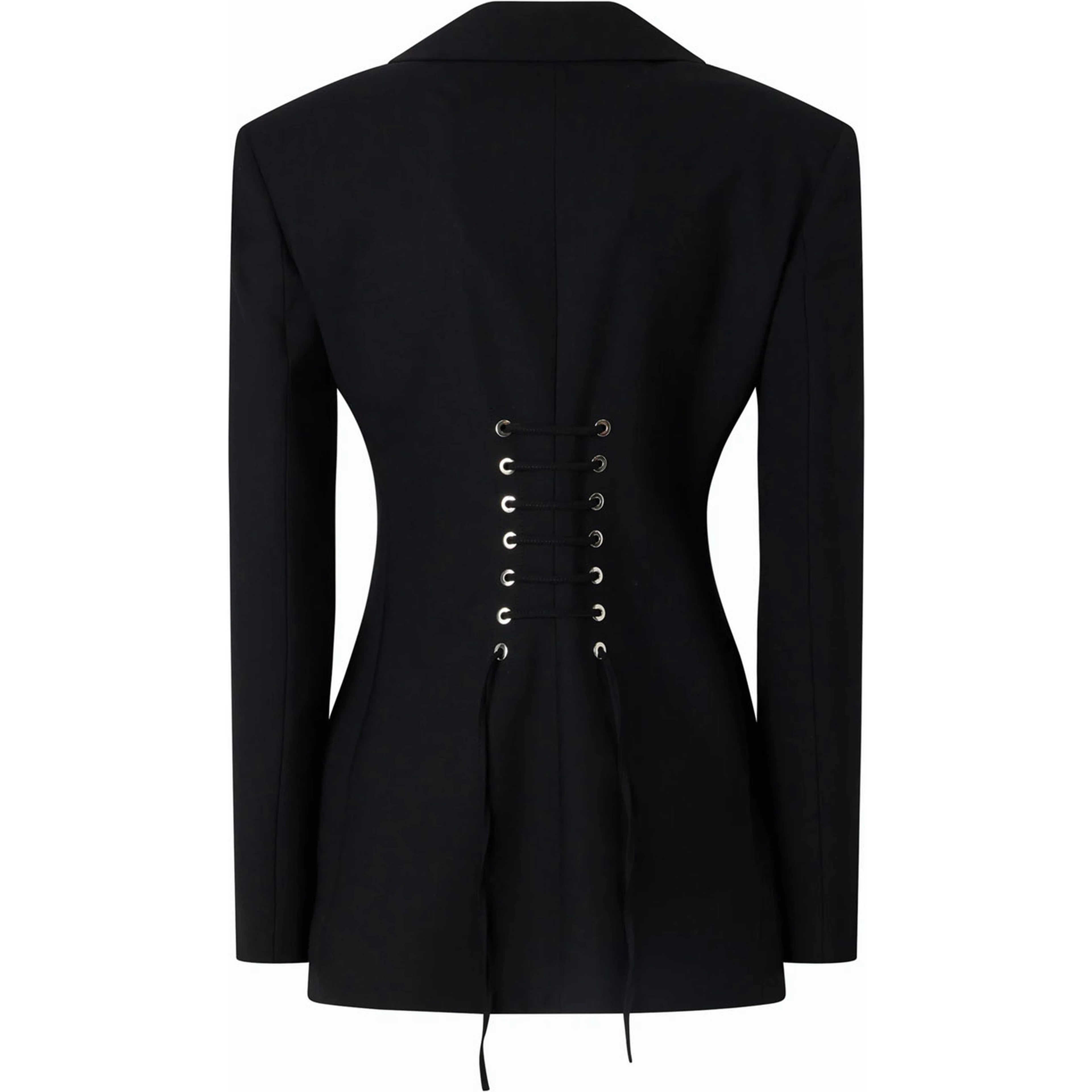 PINKO HUMMER jacket