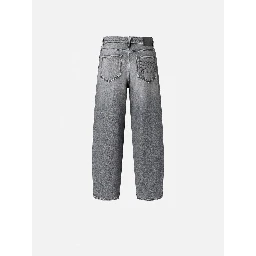 PINKO ESTELLE jeans