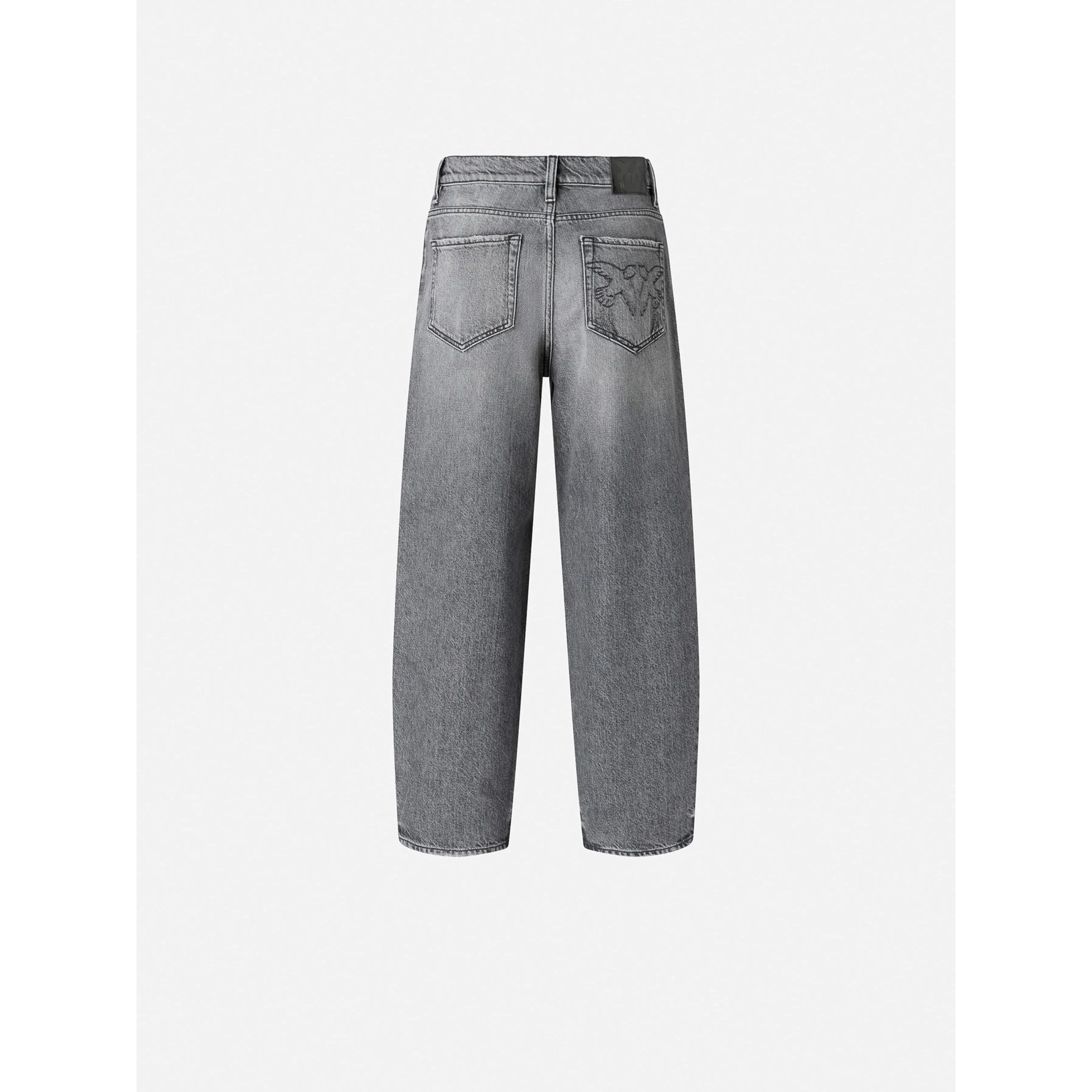 PINKO ESTELLE jeans