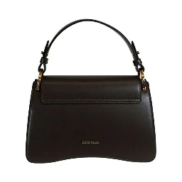 COCCINELLE C-ME CALF handbag