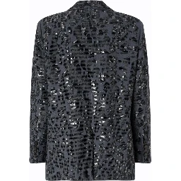 PINKO JAGUAR jacket