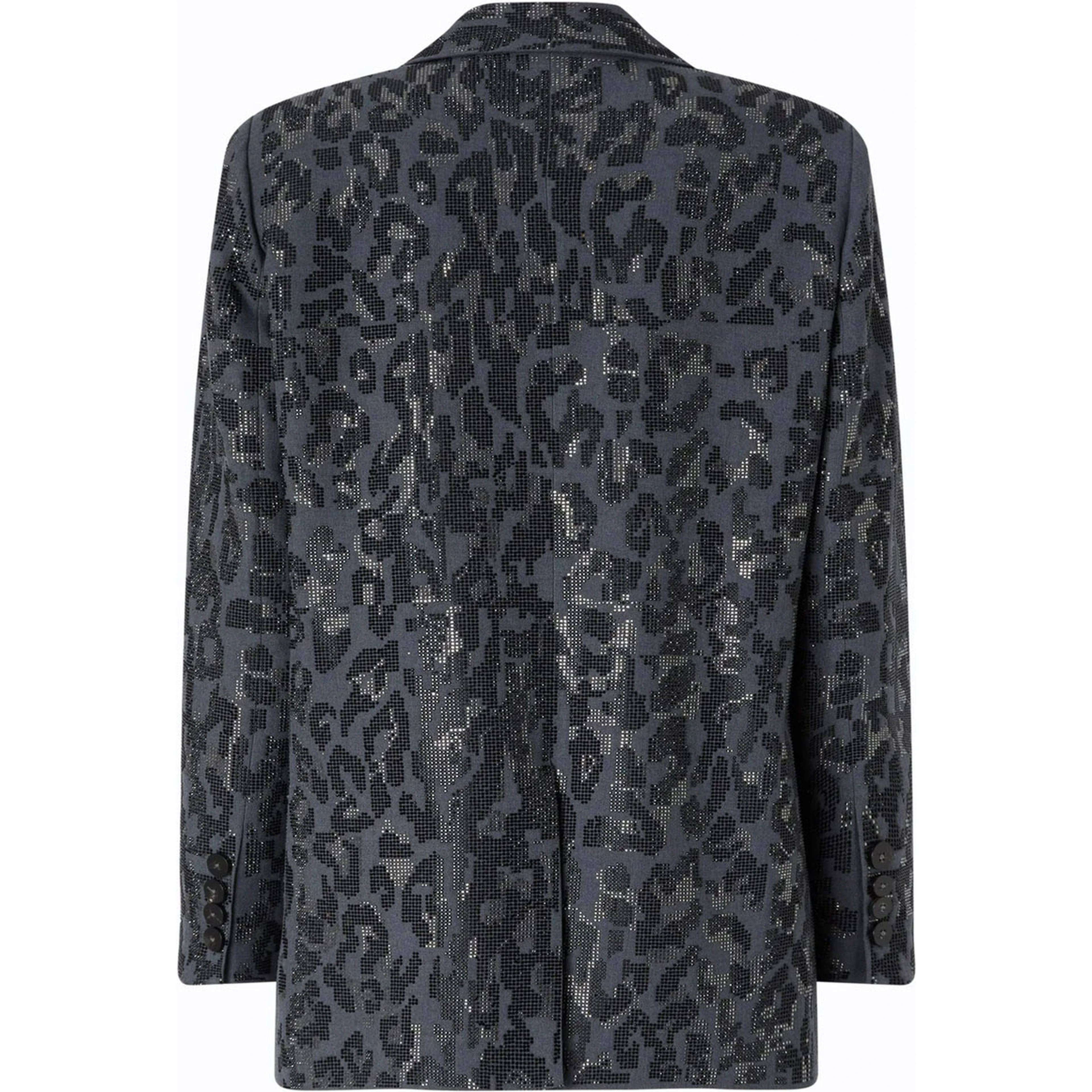 PINKO JAGUAR jacket