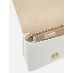 PINKO TOP HANDLE MINI handbag