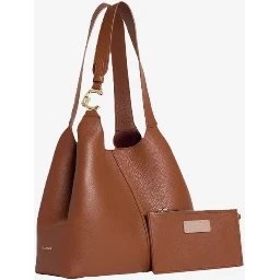 COCCINELLE C-EASY handbag