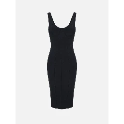 ELISABETTA FRANCHI dress