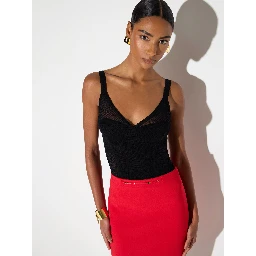 ELISABETTA FRANCHI body