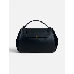 COCCINELLE PANSY handbag