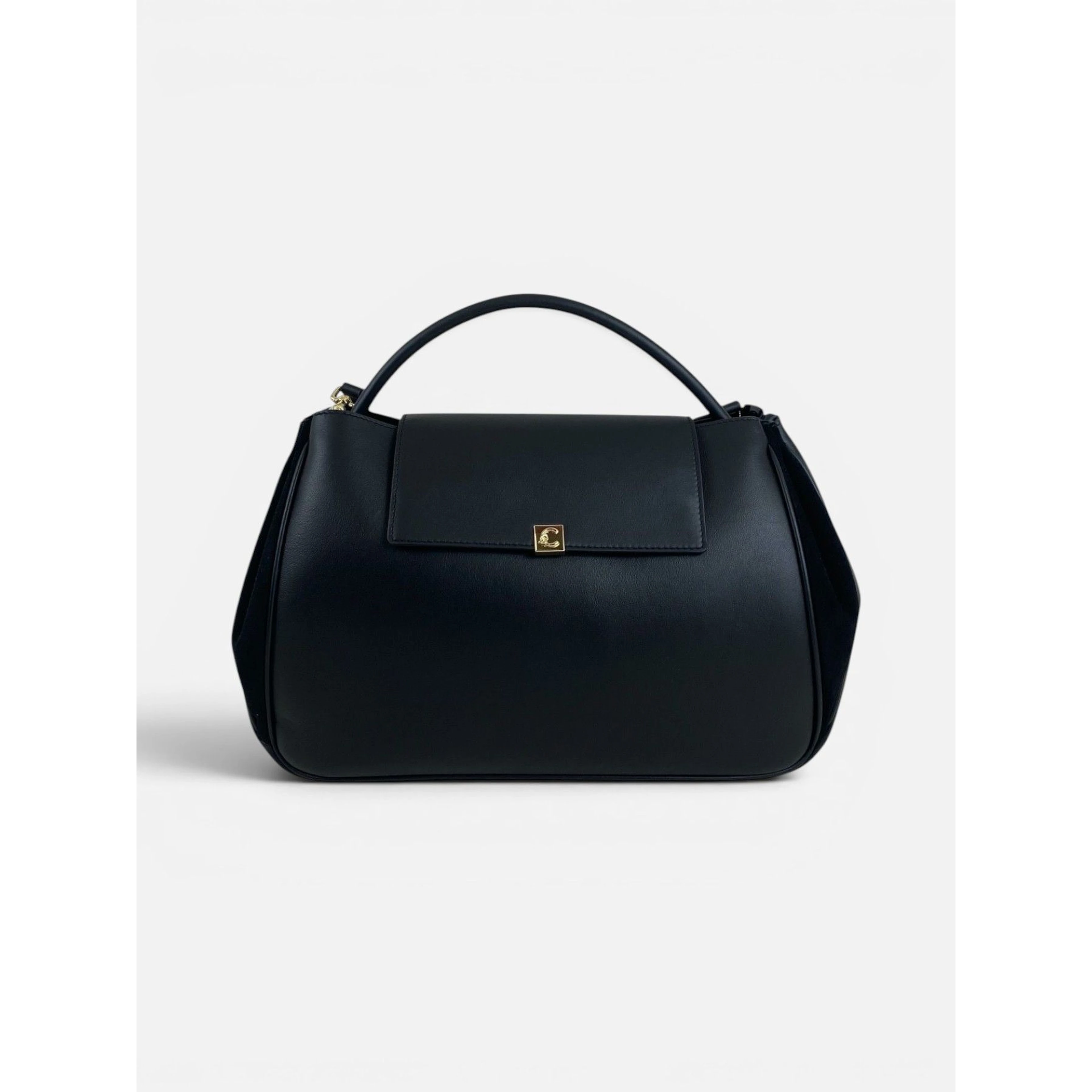 COCCINELLE PANSY handbag