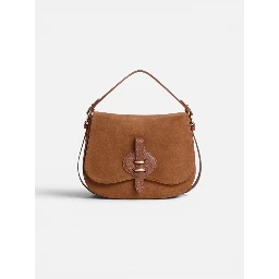 COCCINELLE MAVERY handbag
