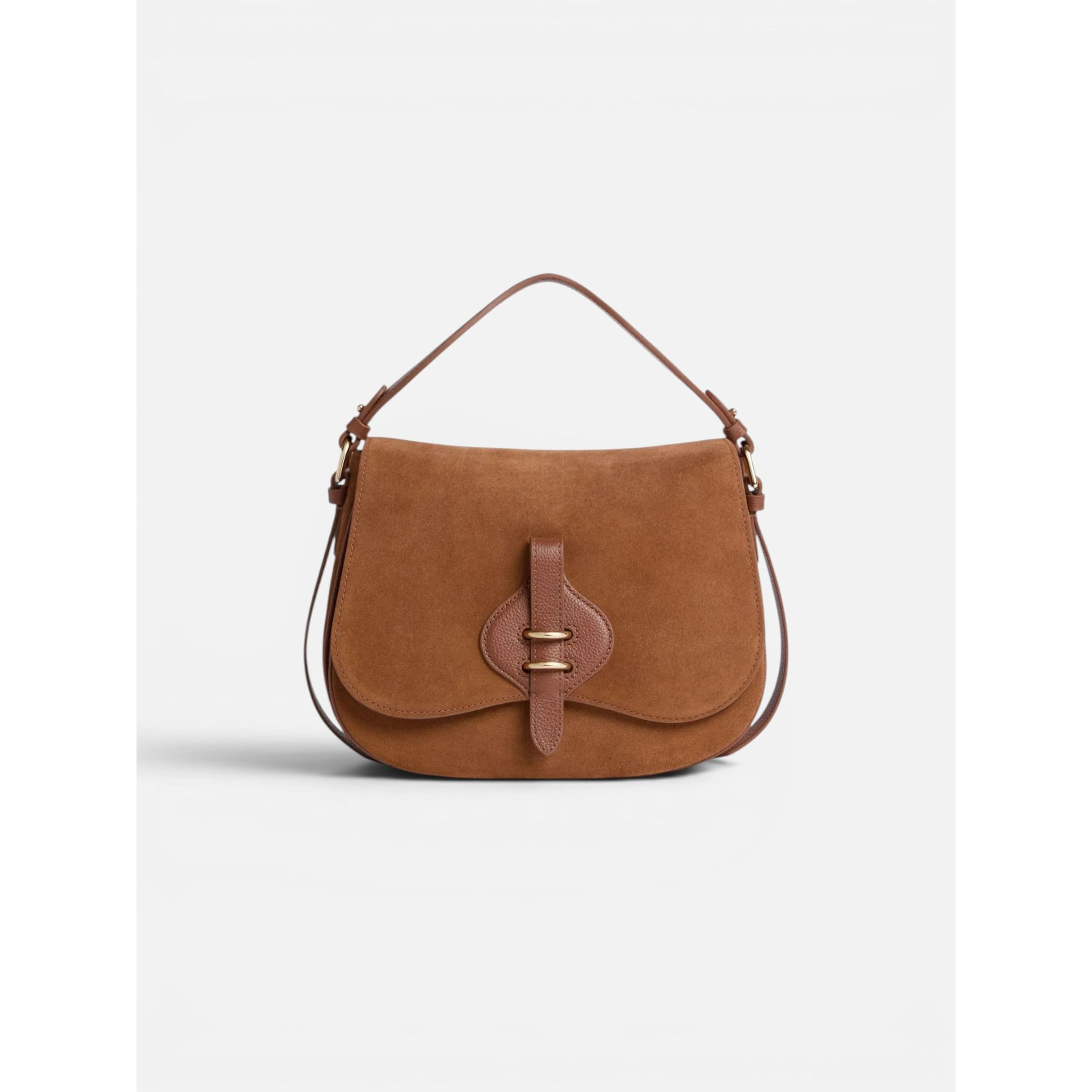 COCCINELLE MAVERY handbag