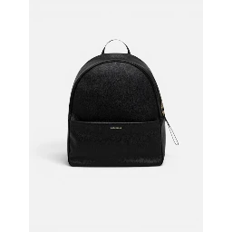 COCCINELLE NORY backpack