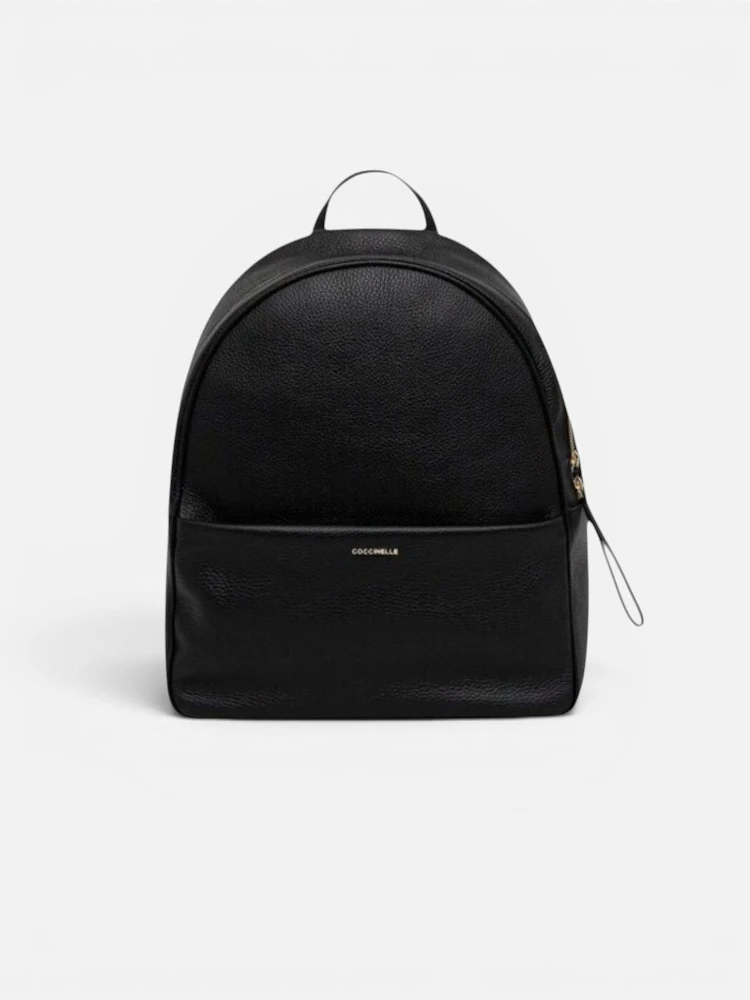 COCCINELLE NORY backpack