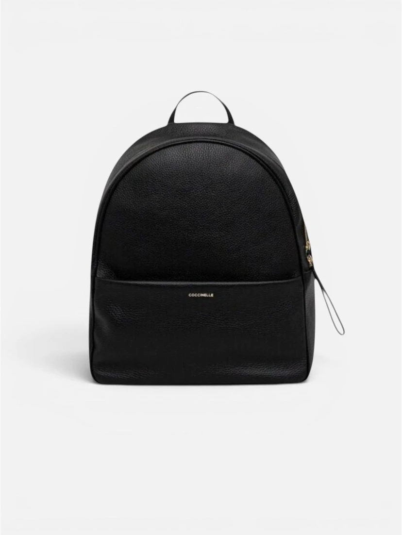 COCCINELLE NORY backpack