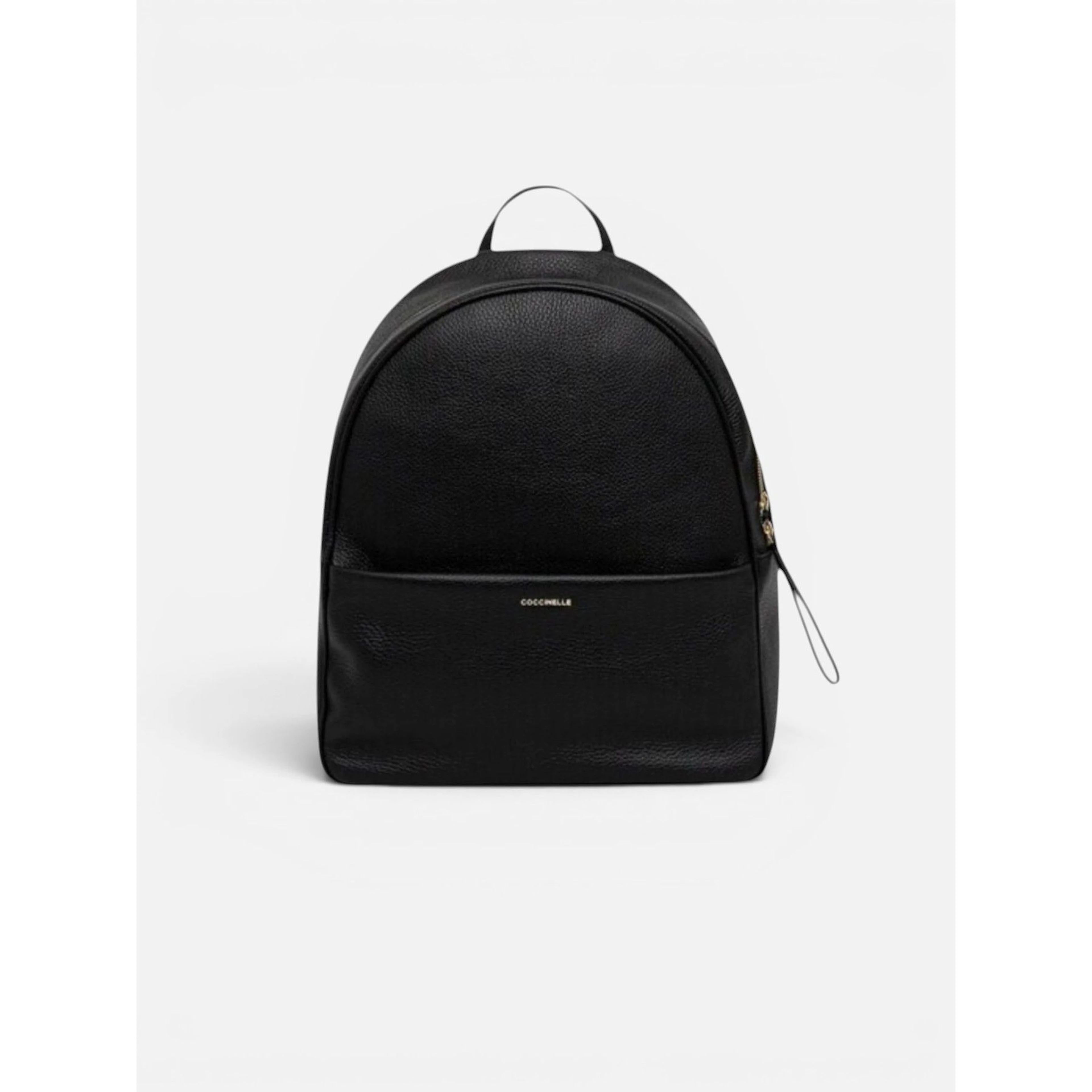 COCCINELLE NORY backpack