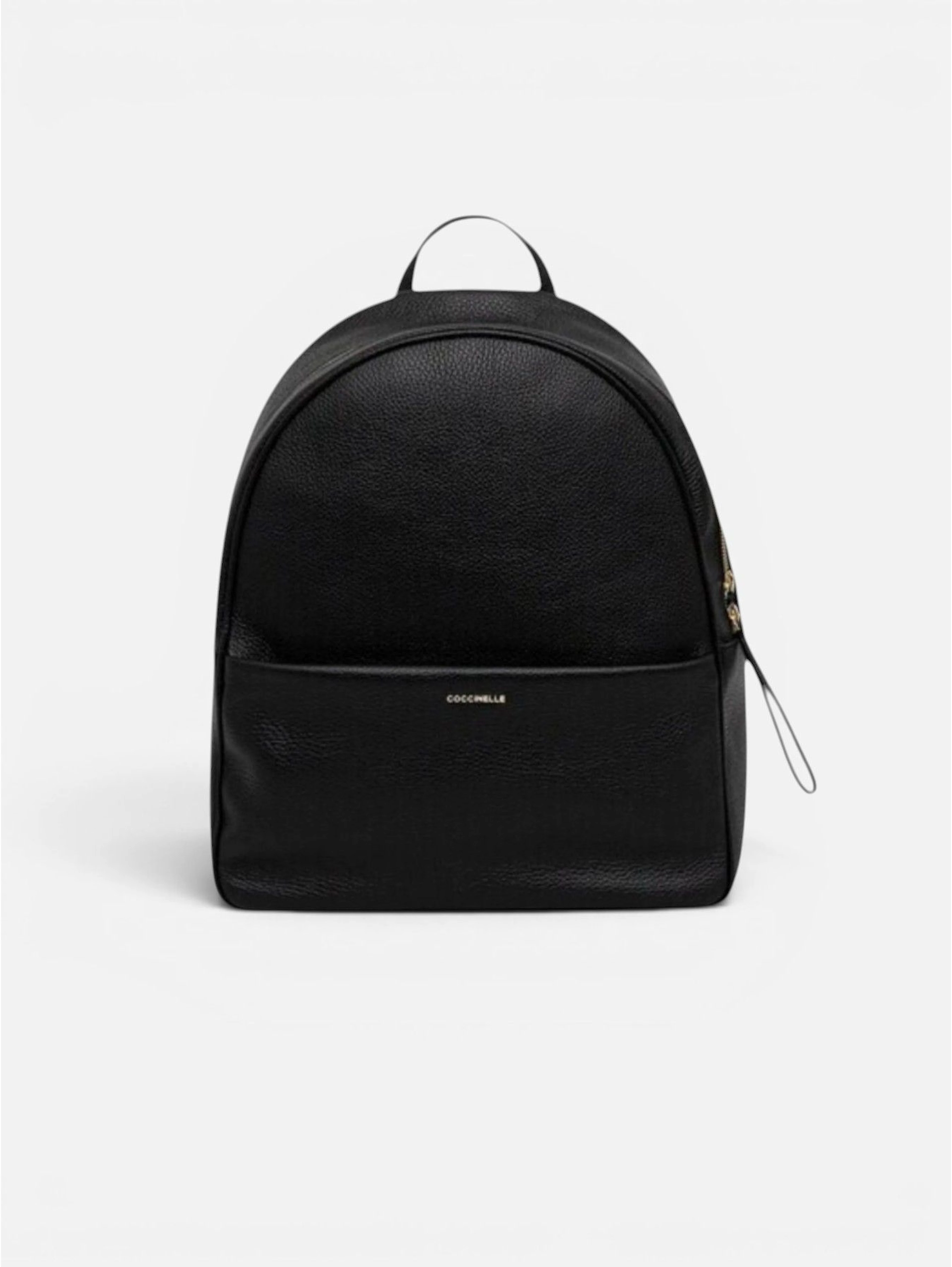 COCCINELLE NORY backpack
