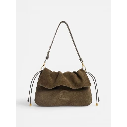 COCCINELLE LIDIA handbag