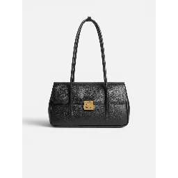 COCCINELLE C-ME LOCK bag