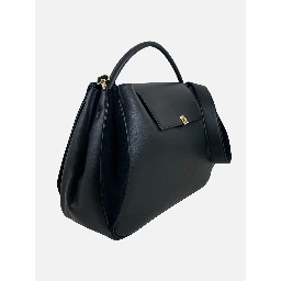 COCCINELLE PANSY handbag