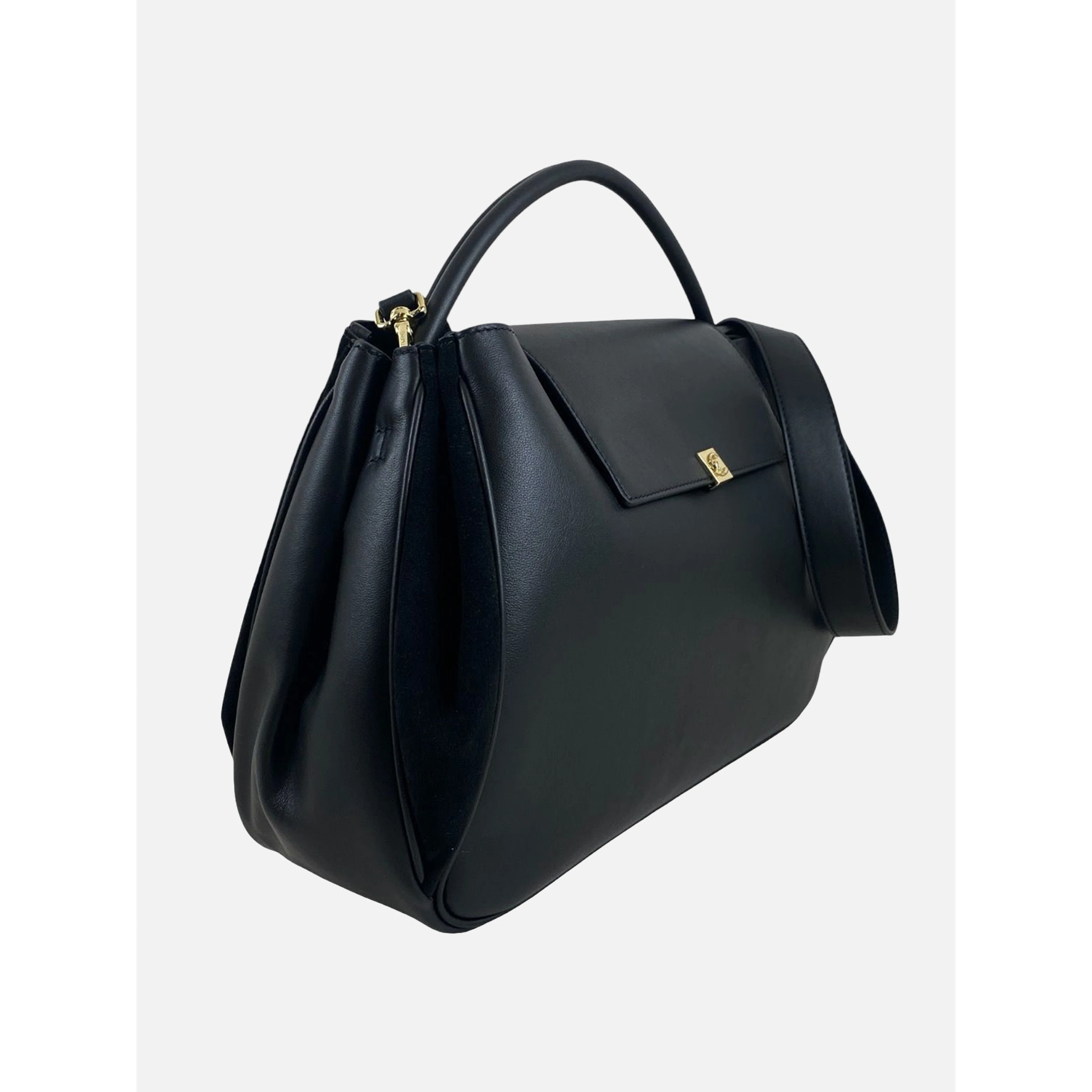 COCCINELLE PANSY handbag
