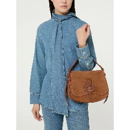 COCCINELLE MAVERY handbag