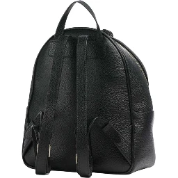 COCCINELLE NORY backpack