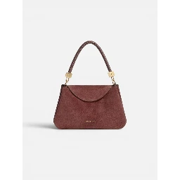 COCCINELLE TIGGY handbag