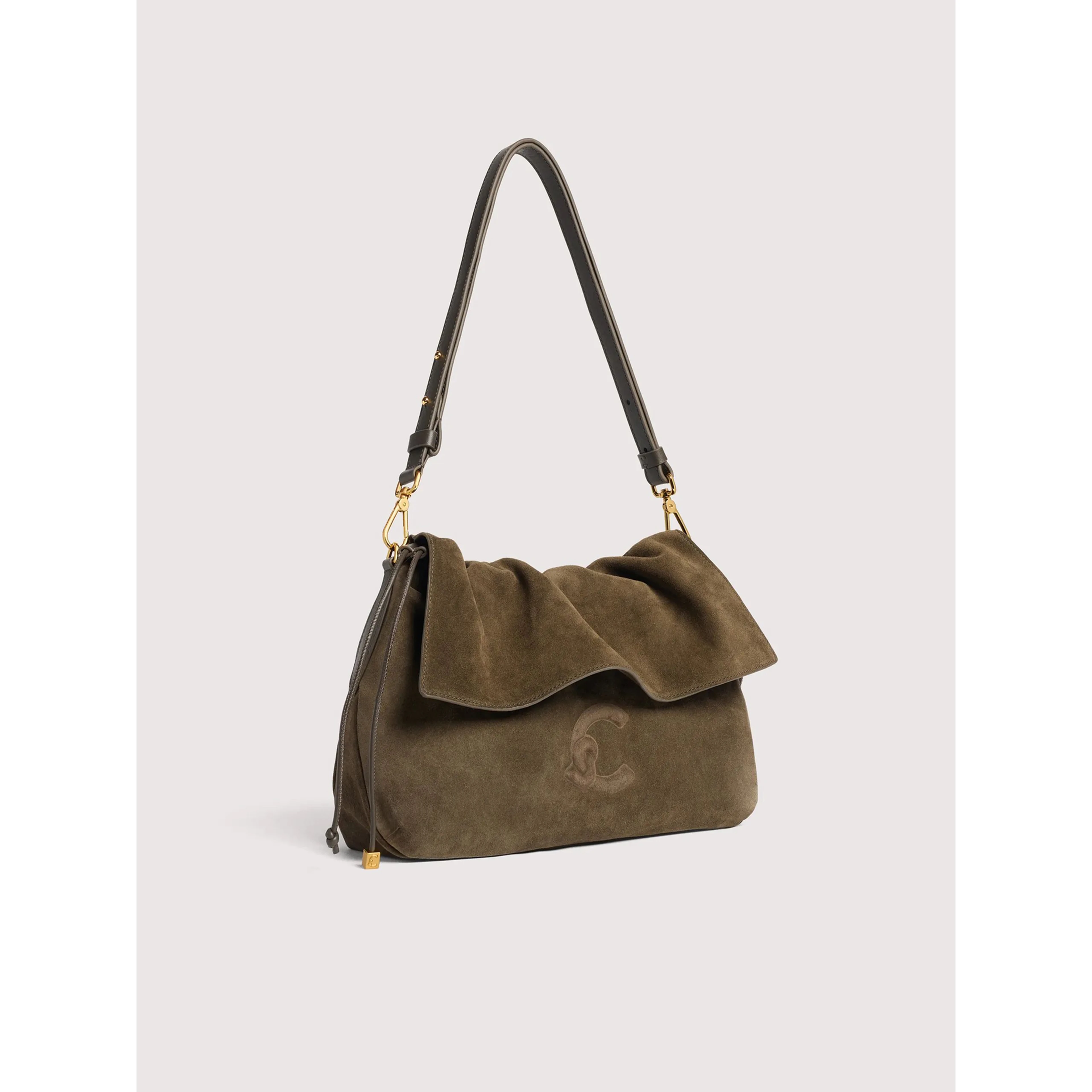 COCCINELLE LIDIA handbag