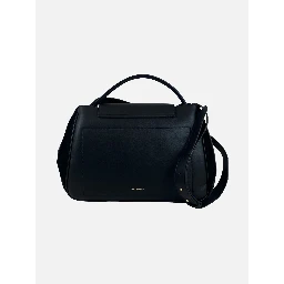 COCCINELLE PANSY handbag