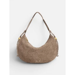 COCCINELLE THESS handbag