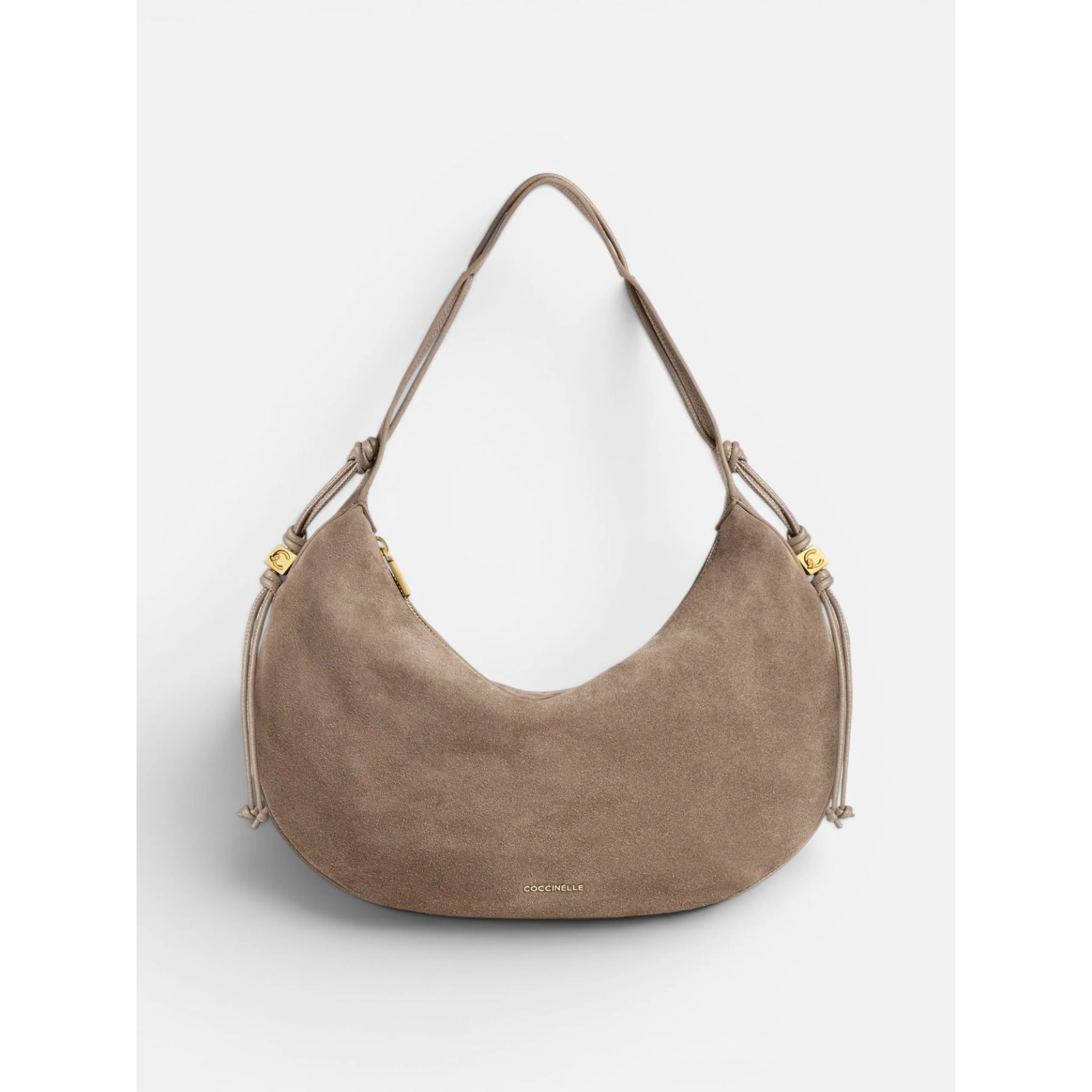 COCCINELLE THESS handbag