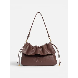 COCCINELLE LIDIA handbag
