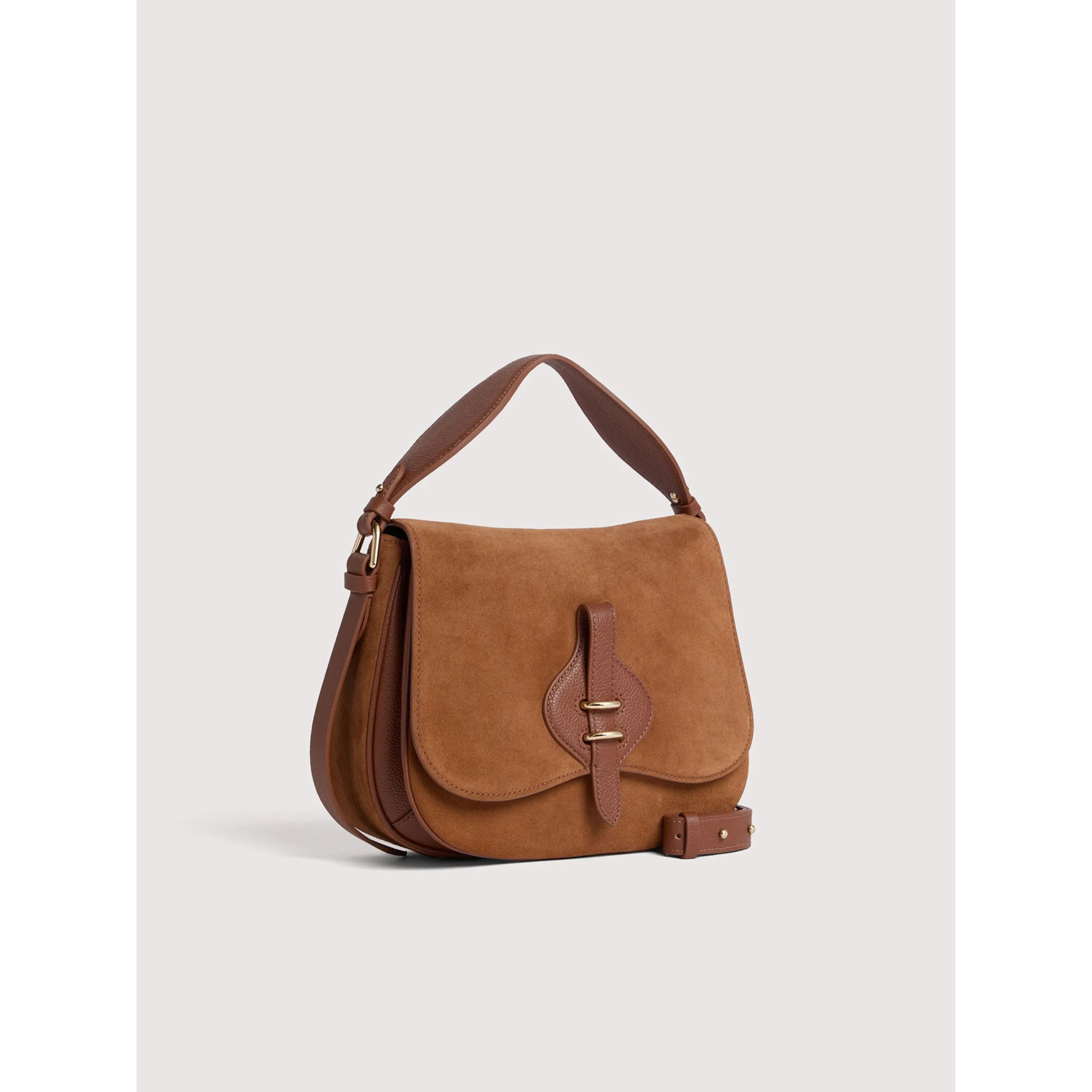 COCCINELLE MAVERY handbag