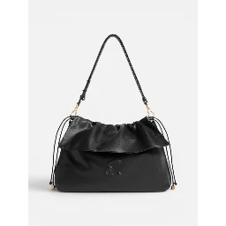 COCCINELLE LIDIA handbag