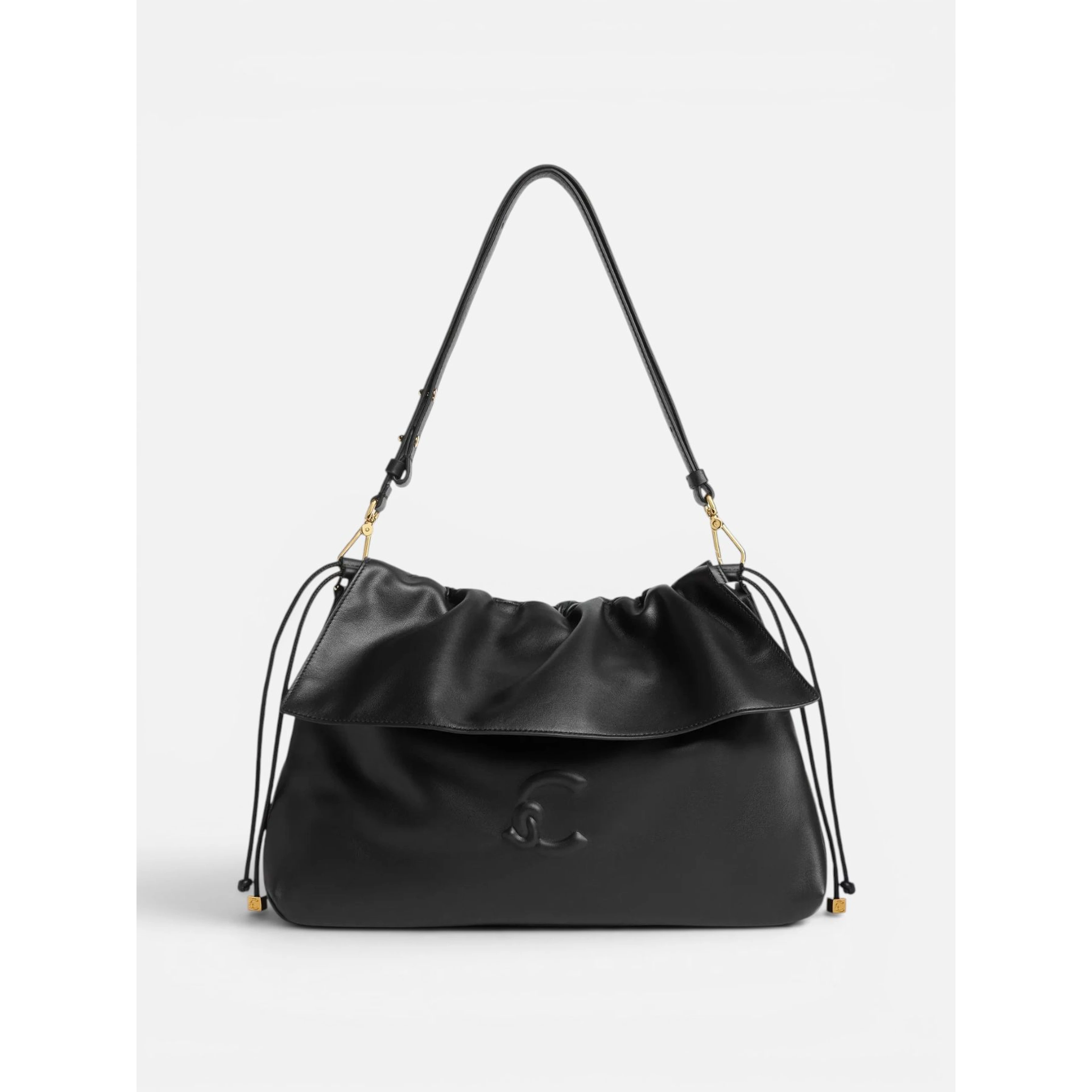 COCCINELLE LIDIA handbag