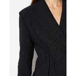 ELISABETTA FRANCHI coat