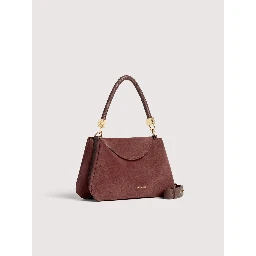 COCCINELLE TIGGY handbag