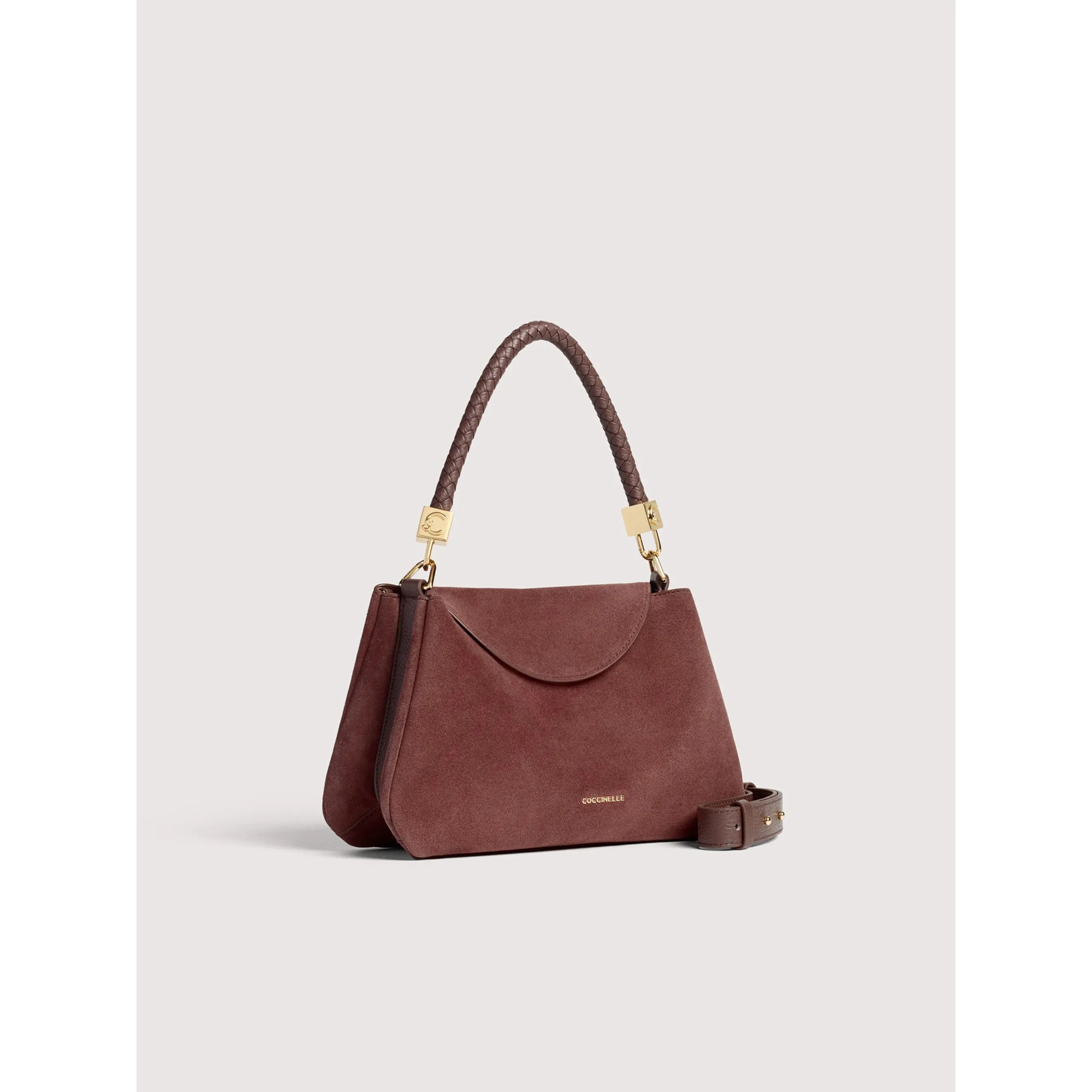 COCCINELLE TIGGY handbag