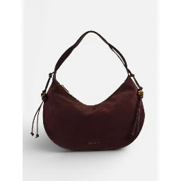 COCCINELLE THESS handbag