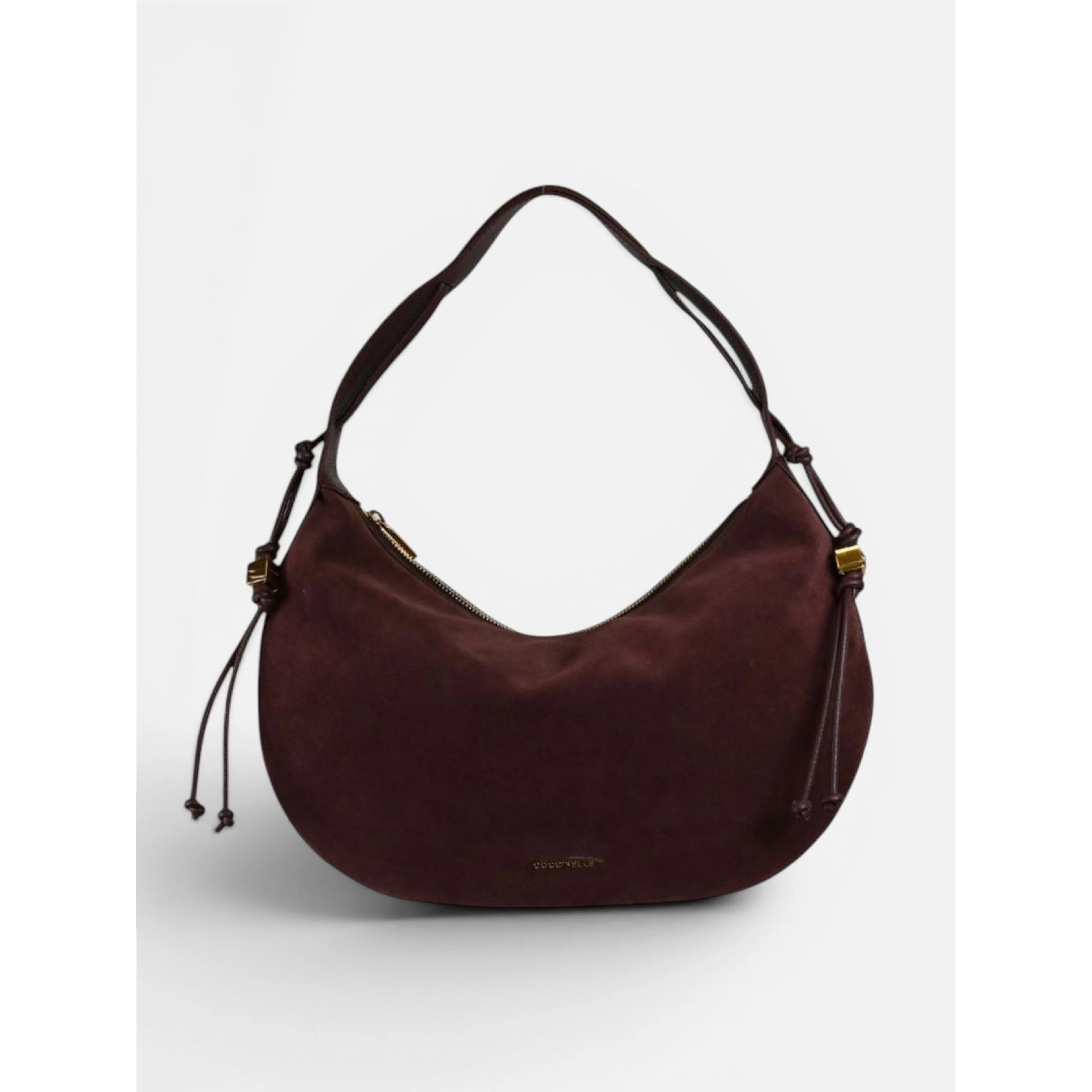 COCCINELLE THESS handbag