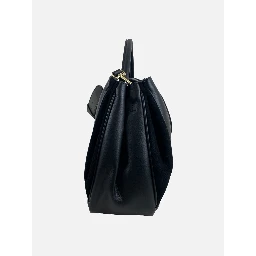 COCCINELLE PANSY handbag