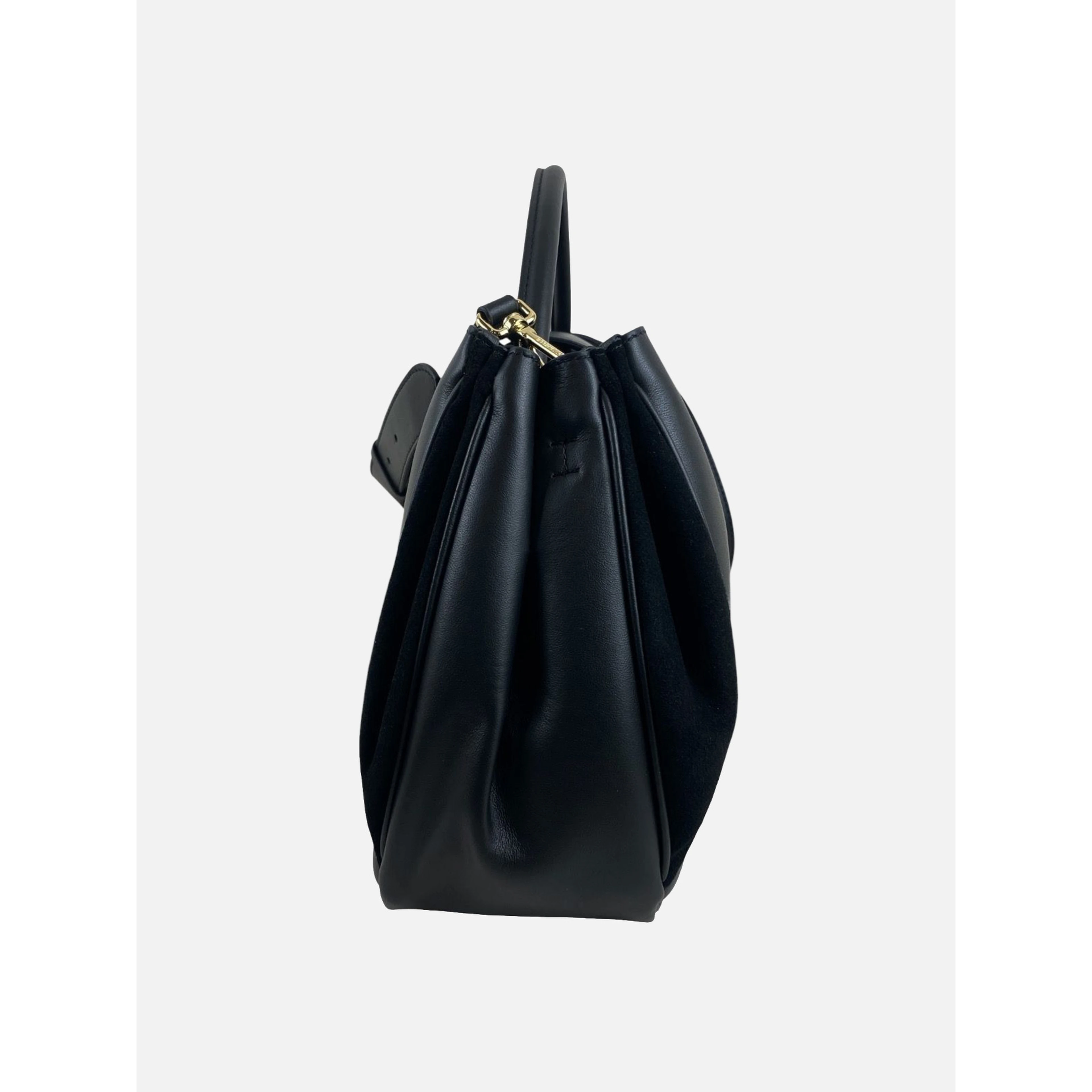 COCCINELLE PANSY handbag