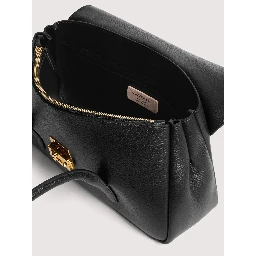 COCCINELLE C-ME LOCK bag